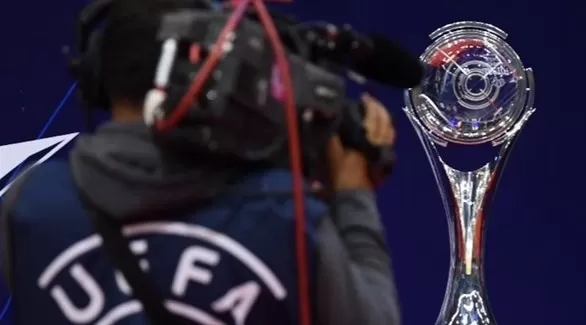 مدار الساعة,أخبار رياضية,الاتحاد الأوروبي,كورونا