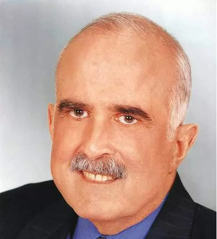 مدار الساعة,وفيات اليوم في الأردن,الحسين بن طلال,محمد بن طلال,الملك عبدالله الثاني