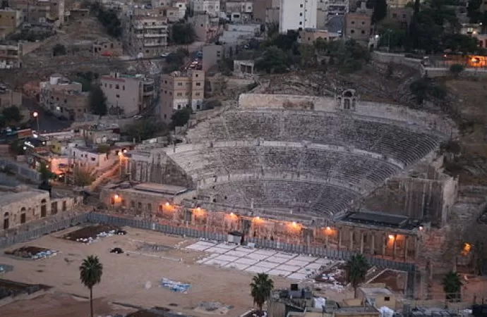 مدار الساعة,أخبار الأردن,اخبار الاردن,أمانة عمان الكبرى,أمانة عمان