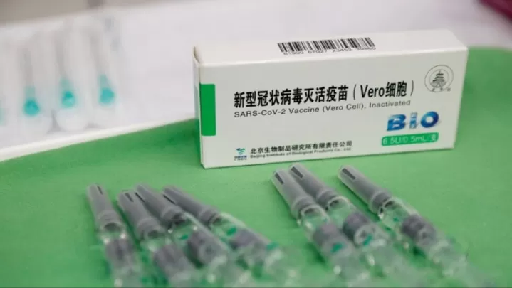 مدار الساعة,مناسبات أردنية,كورونا,منظمة الصحة العالمية