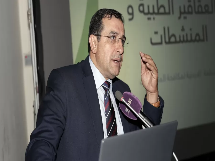 مدار الساعة,وفيات اليوم في الأردن