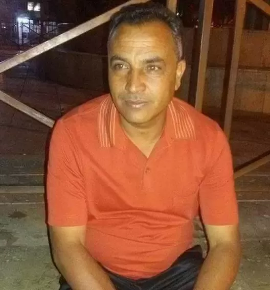 مدار الساعة,أخبار الأردن,اخبار الاردن,مواقع التواصل الاجتماعي,مكافحة الفساد