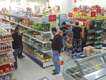 مدار الساعة,أخبار الأردن,اخبار الاردن