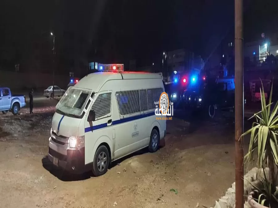 مدار الساعة,أخبار الأردن,اخبار الاردن,مستشفى البشير