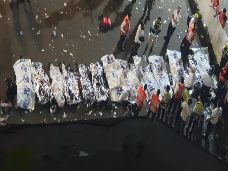 مدار الساعة,أخبار عربية ودولية,رئيس الوزراء