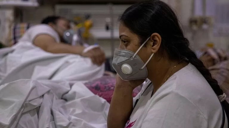 مدار الساعة,أخبار عربية ودولية,كورونا,منظمة الصحة العالمية