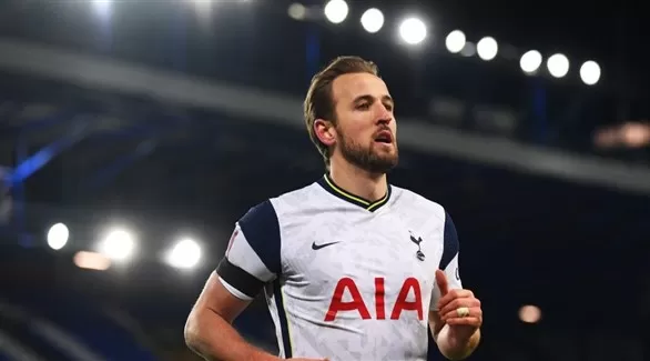 مدار الساعة,أخبار رياضية