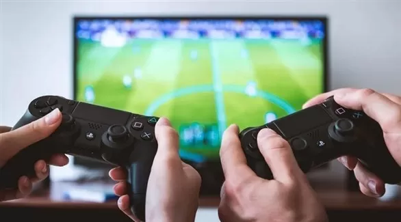 مدار الساعة,Video,فيديو,أخبار اقتصادية