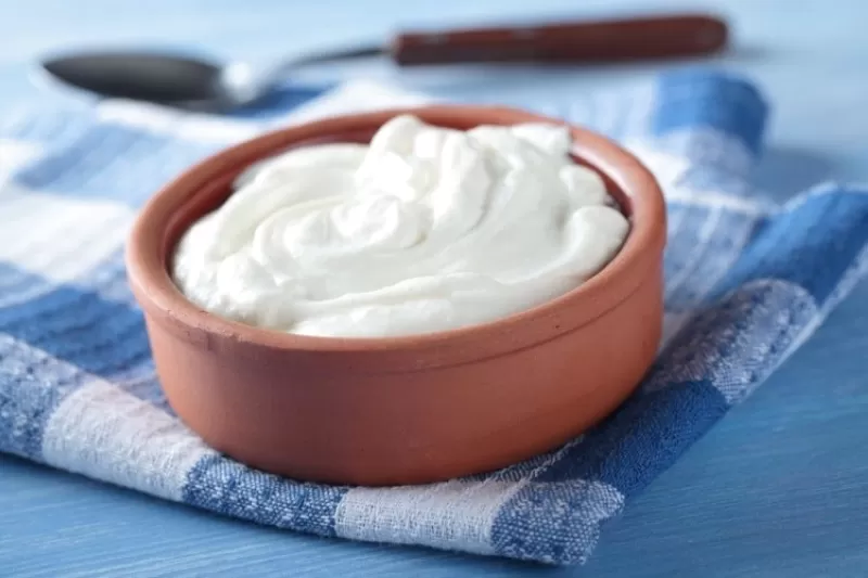 مدار الساعة,أخبار الأسرة
