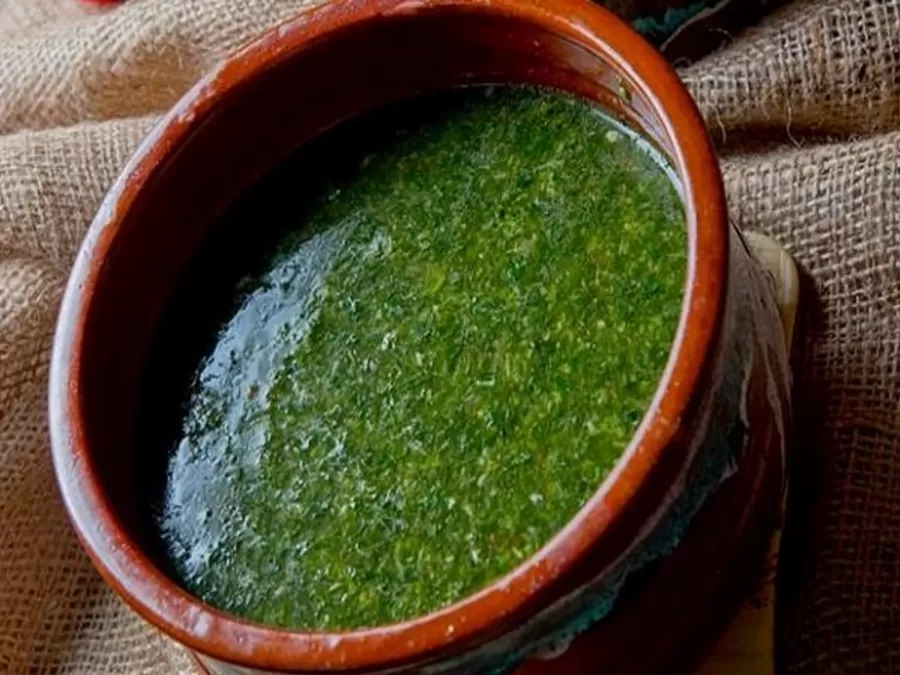 مدار الساعة,أخبار الأسرة,اضطرابات النوم