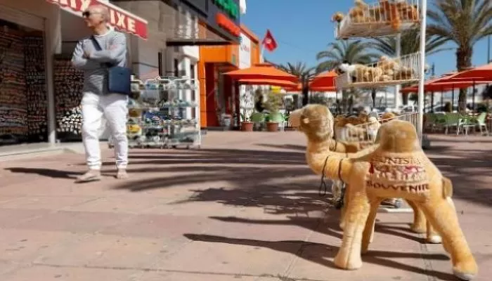 مدار الساعة,أخبار السياحة في الأردن,كورونا
