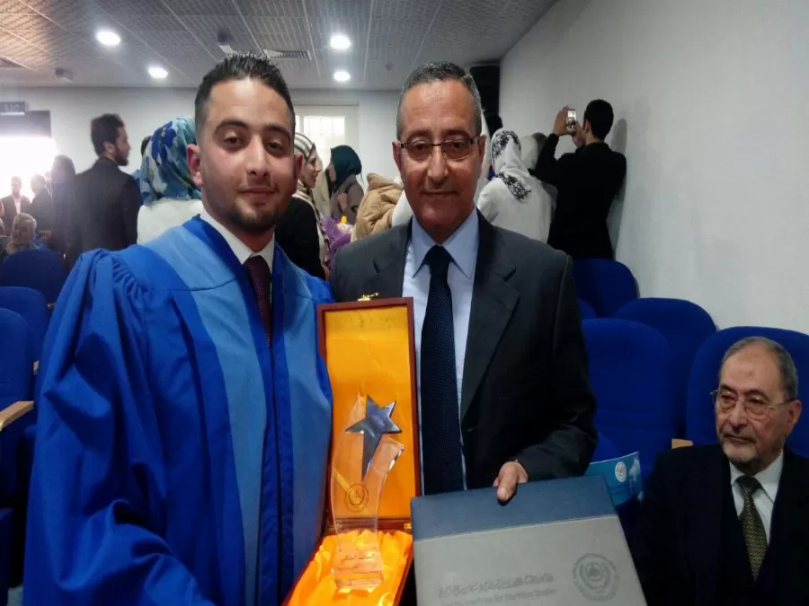 مدار الساعة,أخبار المجتمع الأردني,مدينة الحسين للشباب,وزارة الشباب