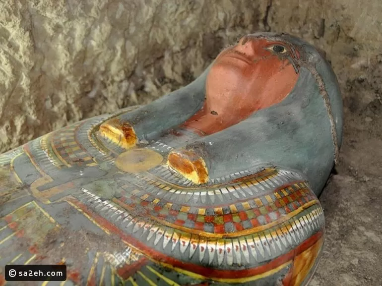 مدار الساعة,أخبار السياحة في الأردن