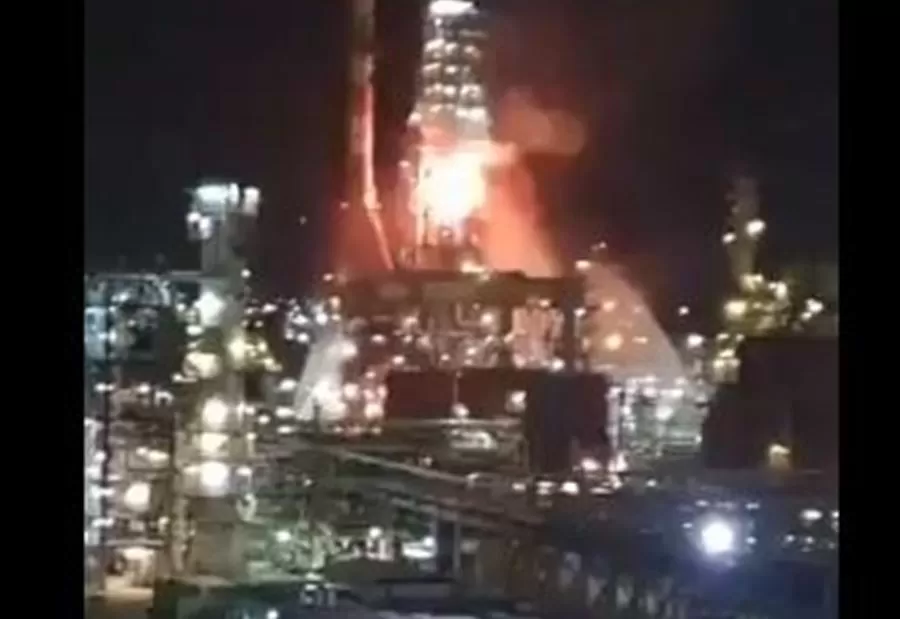 مدار الساعة,Video,فيديو,أخبار عربية ودولية