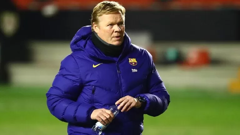 مدار الساعة,أخبار رياضية