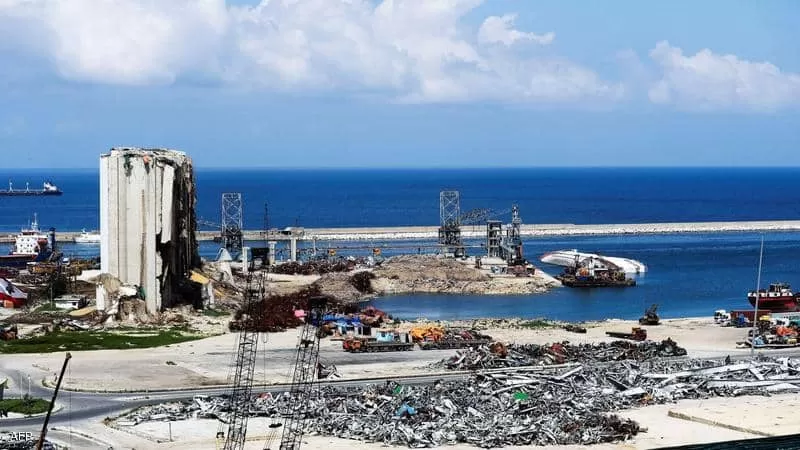 مدار الساعة,أخبار عربية ودولية