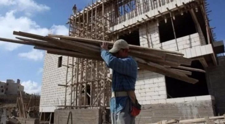 مدار الساعة,أخبار اقتصادية,الملك عبدالله الثاني,كورونا,غرفة تجارة عمان,الضمان الاجتماعي,عيد العمال