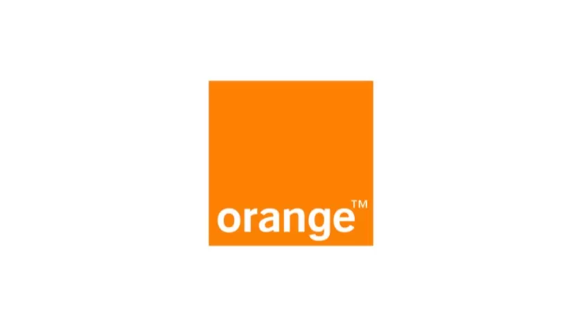 مدار الساعة,أخبار اقتصادية,كورونا,المملكة الأردنية الهاشمية,الاتحاد الأوروبي