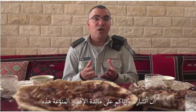 مدار الساعة,Video,فيديو,أخبار خفيفة ومنوعة