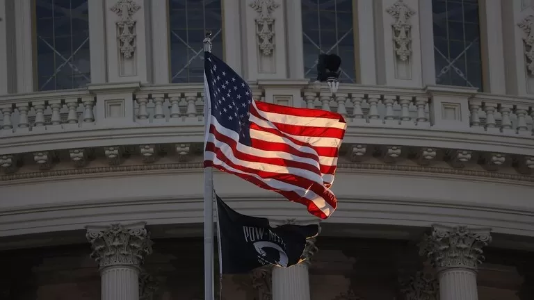 مدار الساعة,أخبار عربية ودولية,وزير الدفاع,وزارة الخارجية