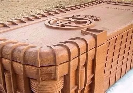 مدار الساعة,أخبار رياضية