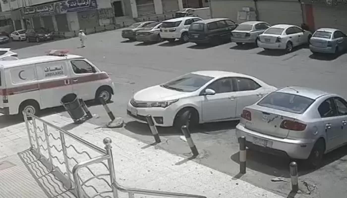 مدار الساعة,Video,فيديو,أخبار الأسرة,مواقع التواصل الاجتماعي