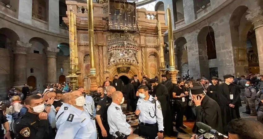 مدار الساعة,أخبار الأردن,اخبار الاردن,وزارة الخارجية وشؤون المغتربين,وزارة الخارجية,المسجد الأقصى