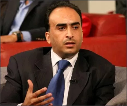 مدار الساعة,مقالات