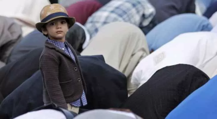 مدار الساعة,أخبار خفيفة ومنوعة