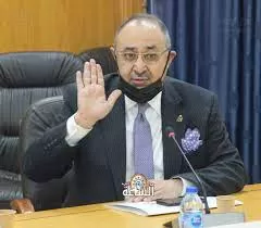 مدار الساعة,أخبار الأردن,اخبار الاردن,وزارة الأوقاف