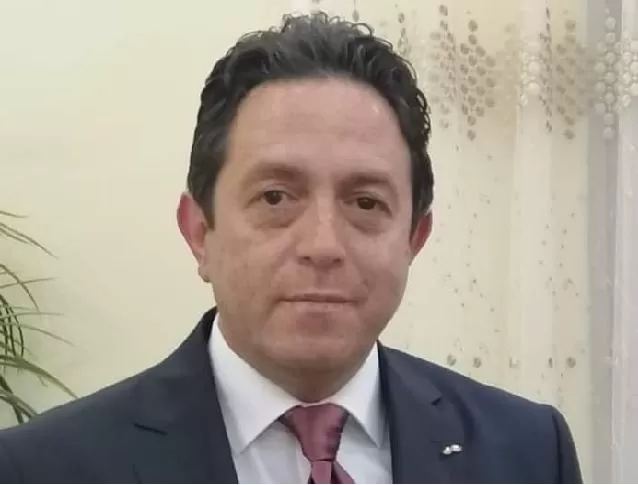مدار الساعة,أخبار مجلس النواب الأردني,كورونا