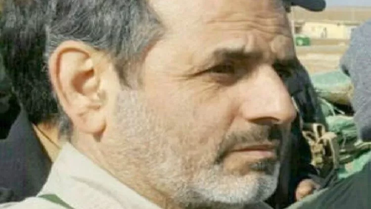 مدار الساعة,أخبار عربية ودولية