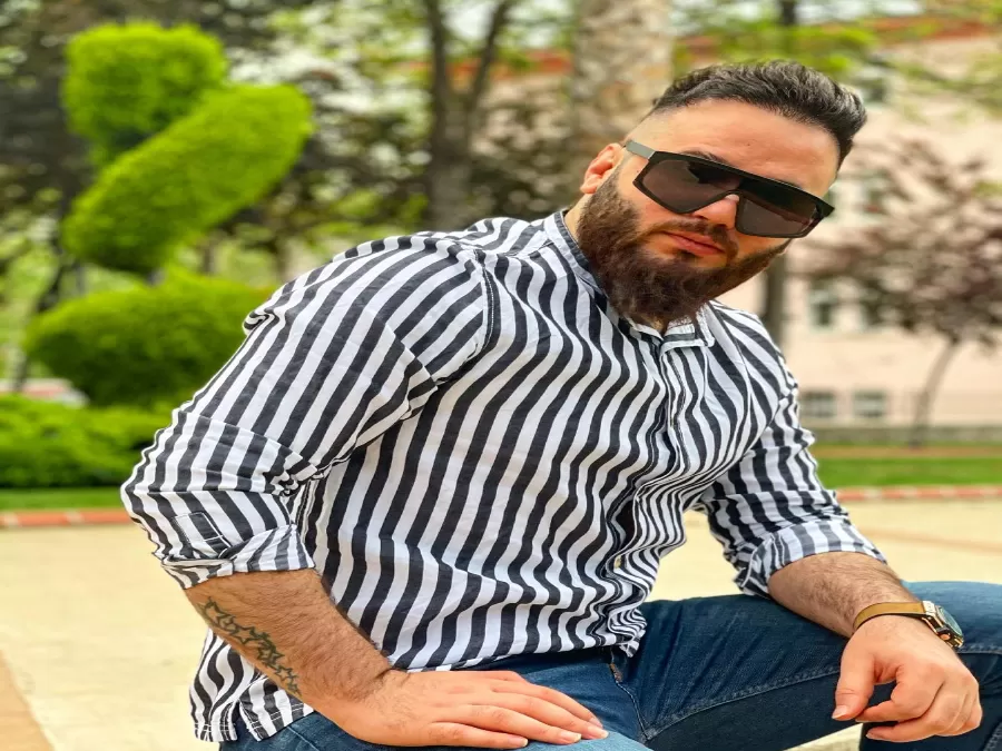 مدار الساعة,مناسبات أردنية,مواقع التواصل الاجتماعي