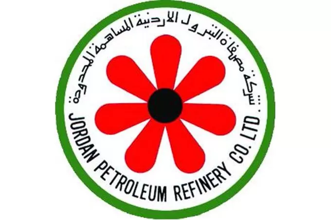 مدار الساعة,أخبار اقتصادية,كورونا,أسعار النفط