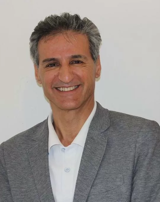 مدار الساعة,أخبار الأردن,اخبار الاردن,وزير الصحة,الدكتور فراس الهواري,وزارة الصحة