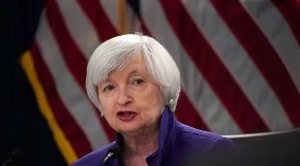 مدار الساعة,أخبار اقتصادية