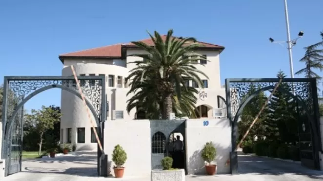 مدار الساعة,أخبار الأردن,اخبار الاردن,وزارة الزراعة,سلطة وادي الأردن,وادي الأردن