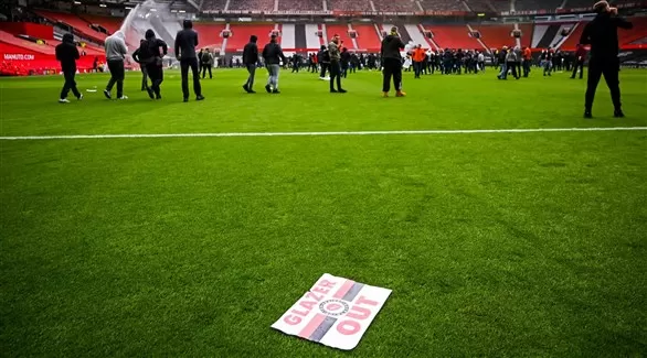 مدار الساعة,أخبار رياضية