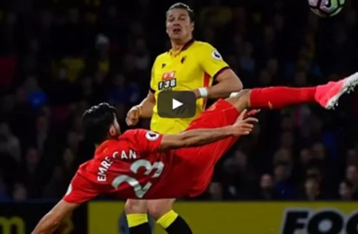 مدار الساعة,Video,فيديو,أخبار رياضية