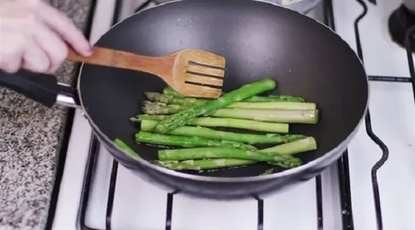 مدار الساعة,أخبار الأسرة