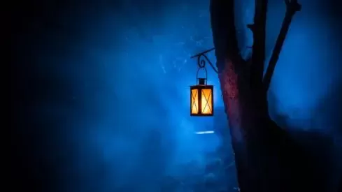 مدار الساعة,شؤون دينية