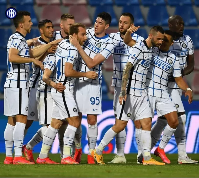 مدار الساعة,أخبار رياضية