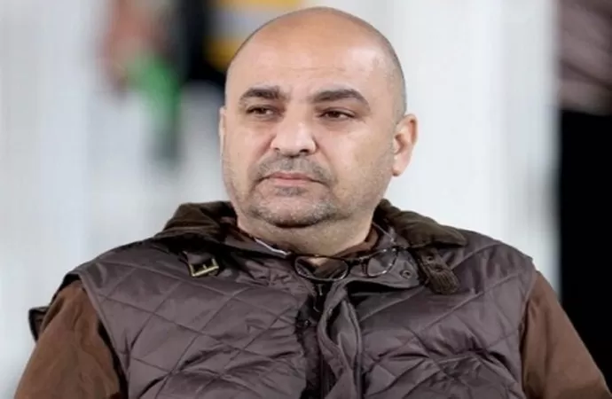 مدار الساعة,أخبار الأردن,اخبار الاردن