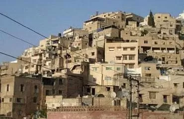 مدار الساعة,أخبار الأردن,اخبار الاردن