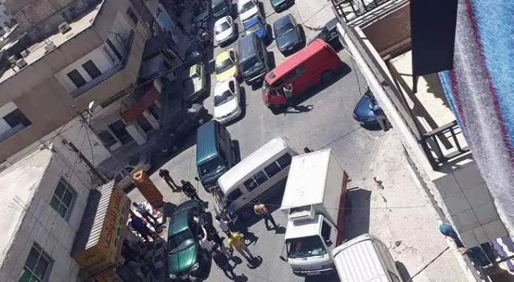 مدار الساعة,أخبار الأردن,اخبار الاردن