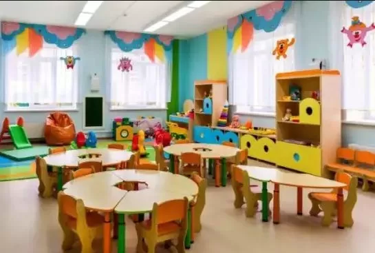 مدار الساعة,أخبار الأردن,اخبار الاردن,وزارة التنمية الاجتماعية,التنمية الاجتماعية