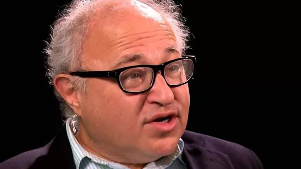 مدار الساعة,أخبار عربية ودولية,رئيس الوزراء,الضفة الغربية,بنيامين نتنياهو