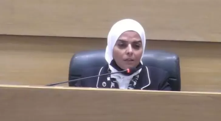 مدار الساعة,أخبار مجلس النواب الأردني,مجلس النواب,الهيئة المستقلة للانتخاب