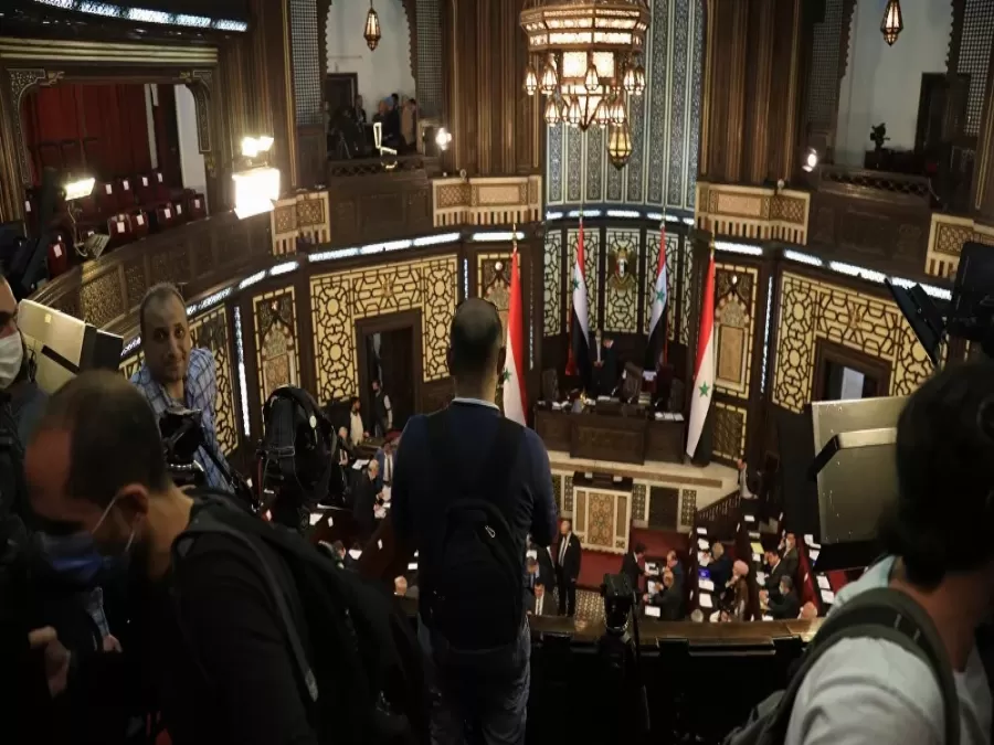 مدار الساعة,أخبار عربية ودولية,المحكمة الدستورية