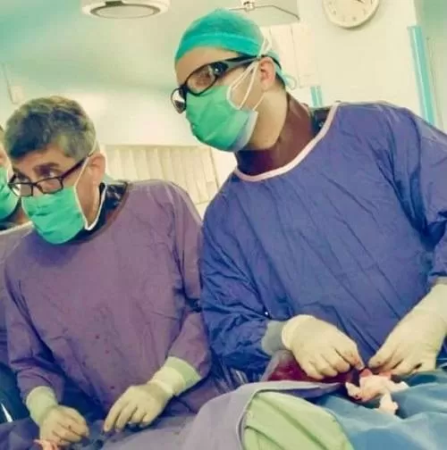 مدار الساعة,أخبار الأردن,اخبار الاردن,الملك المؤسس,كورونا,جامعة العلوم والتكنولوجيا